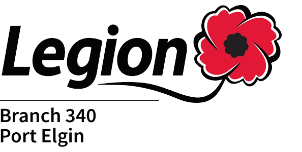 Legion